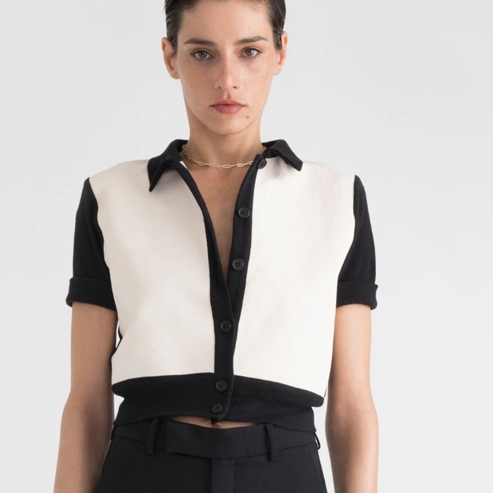Orseund Iris car top